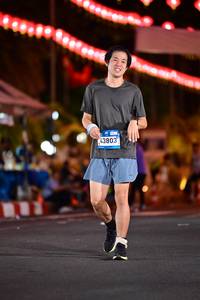 BIB: 
                            <button type="button" onclick="openModal(24066469)" class="btn btn-primary btn-sm float-right btn-popup" data-toggle="modal" data-target=".modal-high-quality">
                        <i class="fas fa-shopping-cart"></i> Add to Cart
                    </button>
                                            <button type="button" onclick="isThisMe(24066469, true)" class="btn btn-success btn-sm float-right btn-popup btn-isme hidden" data-toggle="tooltip" data-placement="bottom" title="นี่คือรูปของคุณใช่ไหม คลิกที่นี่เพื่อเอาเข้าอัลบั้ม">
                        <i class="fas fa-plus"></i> Add to album
                    </button>
                    <button type="button" onclick="isThisMe(24066469, false)" class="btn btn-warning btn-sm float-right btn-popup btn-isnotme hidden">
                        <i class="fas fa-ban"></i> Remove from album
                    </button>